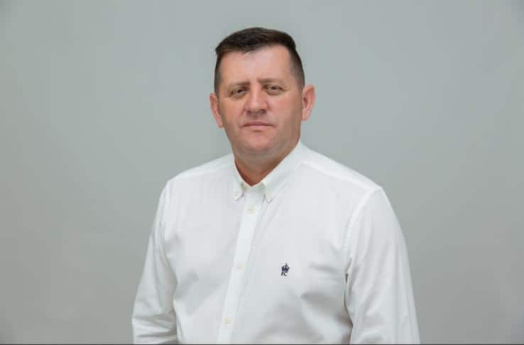 Managerul Spitalului Orășenesc Câmpeni, Dragomir Morcan și mai multe asistente și infirmiere vizate de perchezițiile de miercuri