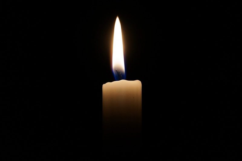 A murit Constantin Sârbu, fostul director al Casei de Cultură a Sindicatelor din Alba Iulia, timp de 31 de ani