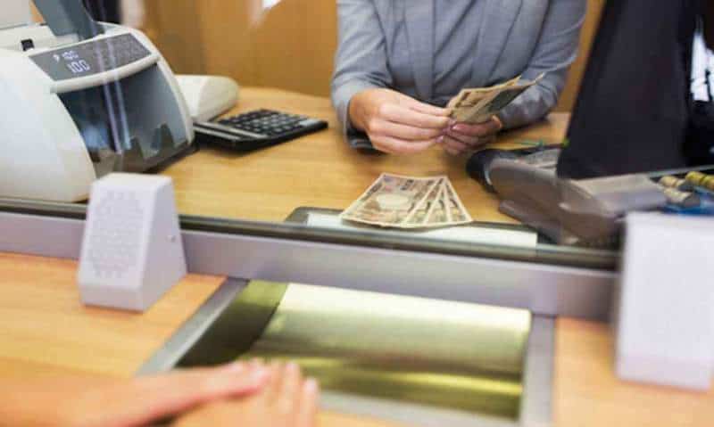O nouă bancă va fi vândută în România. Cine ar putea prelua Garanti Bank România