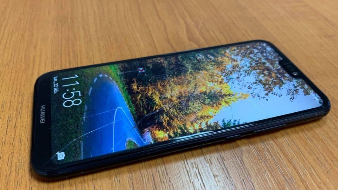 Amendă pentru o firmă care a transmis SMS-uri nesolicitate către clienți. Spam cu oferte pe telefon