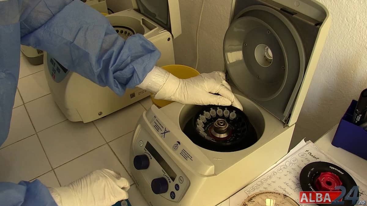 Caz de lepră confirmat la o femeie din Asia, care lucrează la un SPA din Cluj. Alte trei cazuri suspecte, în curs de evaluare