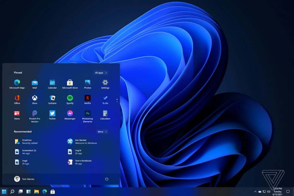 Microsoft avertizează utilizatorii Windows: reporniți calculatorul imediat după actualizare și eliminați 85 de vulnerabilități