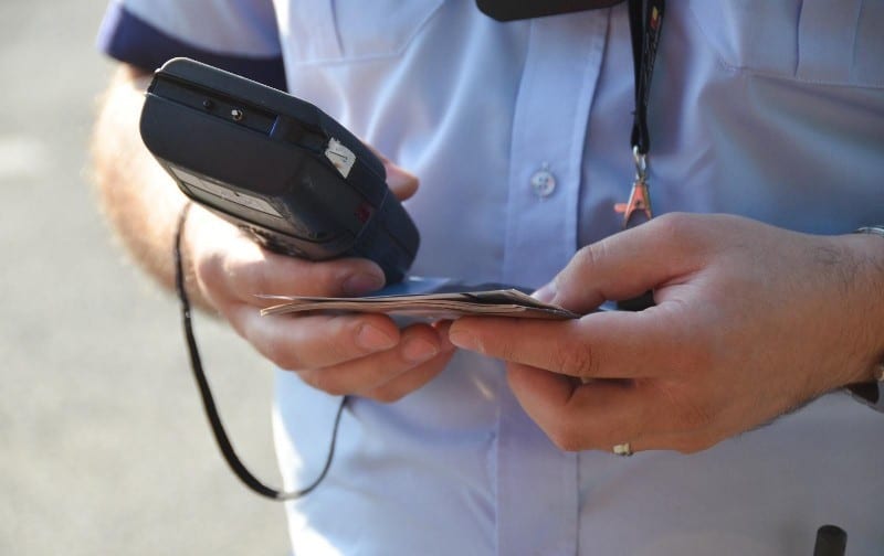 Legea RCA a fost promulgată. Care sunt noile reguli. Asigurare obligatorie pentru trotinete și biciclete electrice