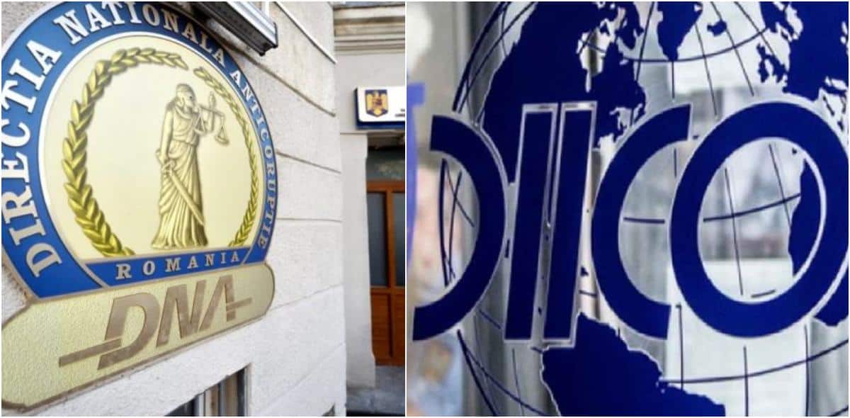 Ministrul justiției, Radu Marinescu, va anunța propunerile pentru conducerile Parchetului General, DNA și DIICOT
