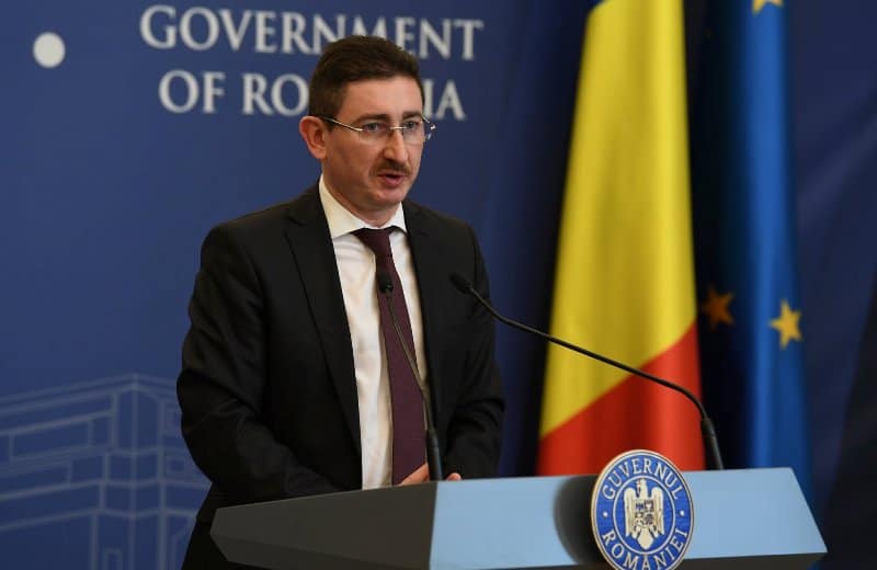 Firmele care anunță înainte că vor crește prețurile pot intra sub incidența legii. Avertismentul Consiliului Concurenței