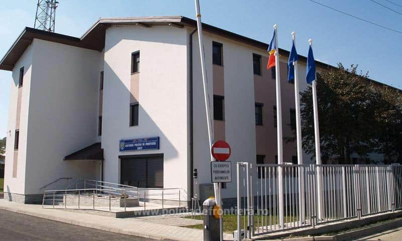 Serviciile vamale din România vor fi digitalizate. Investiție de peste 40 milioane lei, anunțată de Ministerul Finanțelor