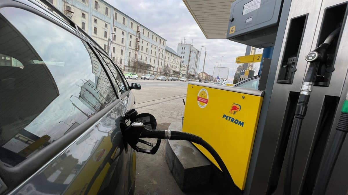 Nu sunt condiții obiective care să justifice o creștere a prețului carburanților la pompă. Declarațiile ministrului Energiei