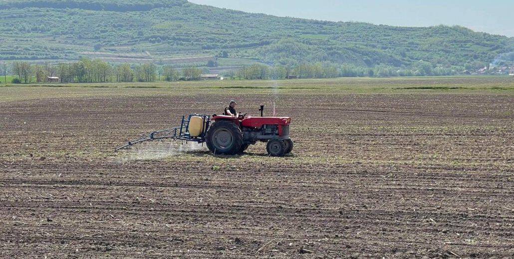 Bani pentru fermieri: finanțări nerambursabile de 200.000 de euro, pregătite de AFIR. Care sunt condițiile de accesare