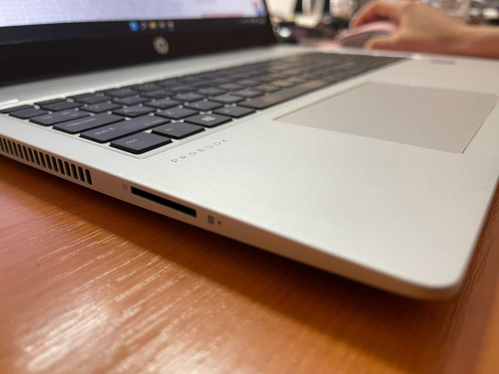 Case de marcat virtuale: cum pot fi utilizate telefonul, tableta sau calculatorul pentru încasări