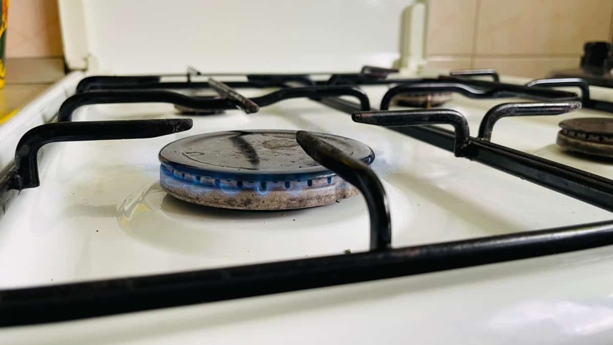 Schimbări majore în facturarea gazelor naturale, în 2026. Ce informații vor primi consumatorii, înainte de liberalizarea pieței