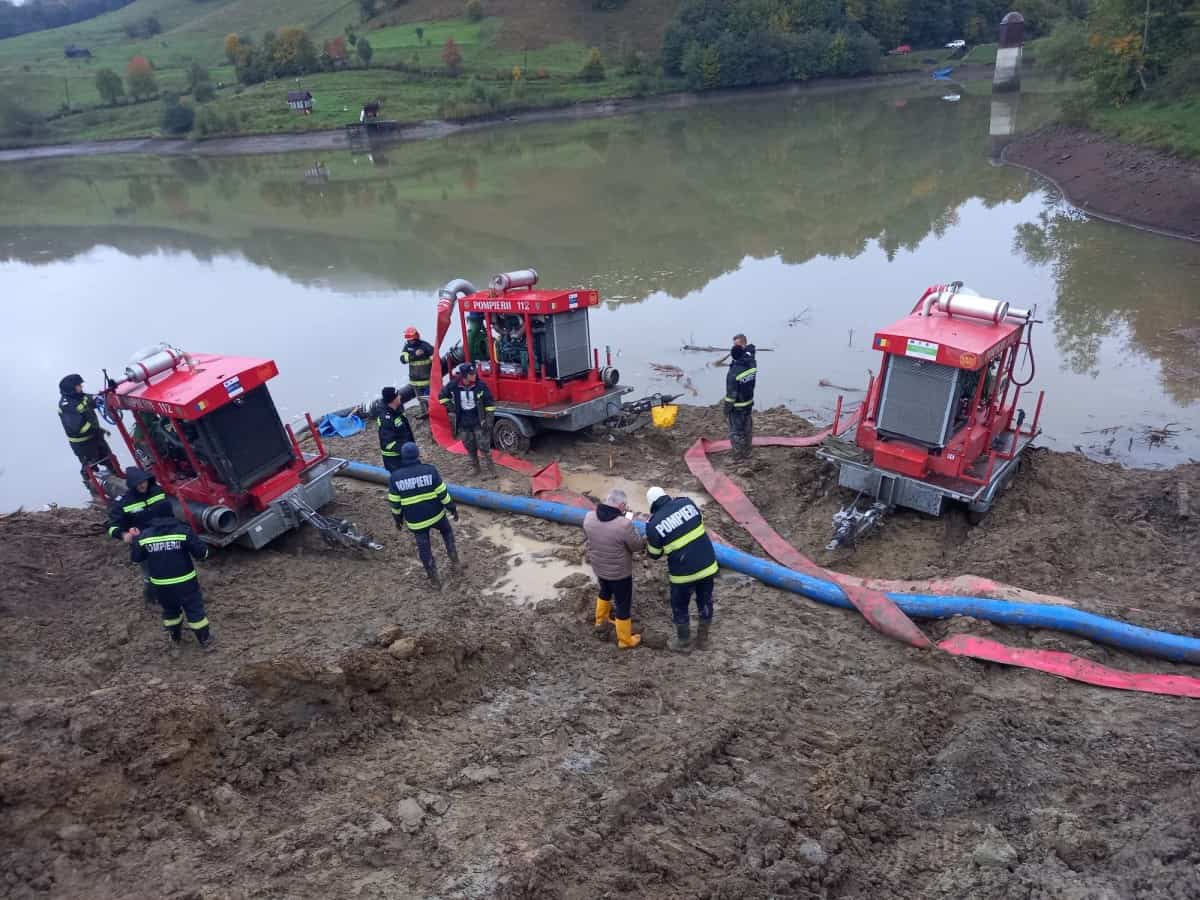 28 februarie: Ziua Protecției Civile în România, moment dedicat celor care intervin în situații critice
