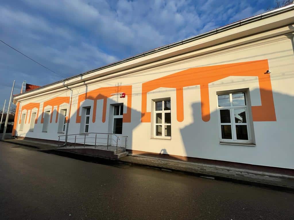 Ce servicii sociale vor fi asigurate din bugetul local la Alba Iulia în 2026. Sume estimate și beneficiari