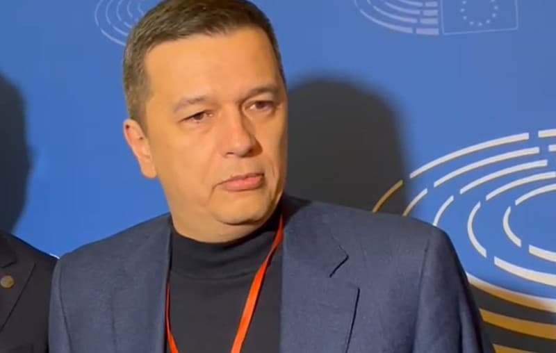Sorin Grindeanu a anunțat ziua decisivă pentru rămânerea PSD la guvernare. Noi atacuri la Guvernul Bolojan