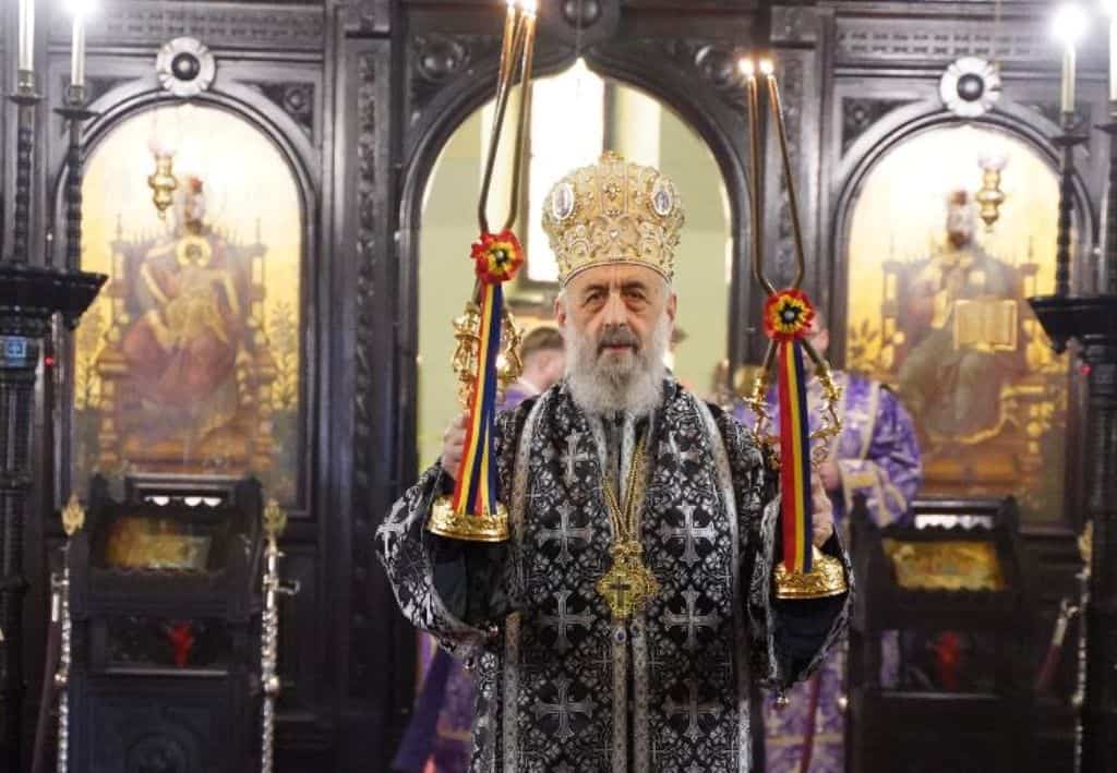 Mesajul ÎPS Irineu, la începutul Postului Paștelui 2026: Postul Mare, o eliberare de sub stăpânirea răului