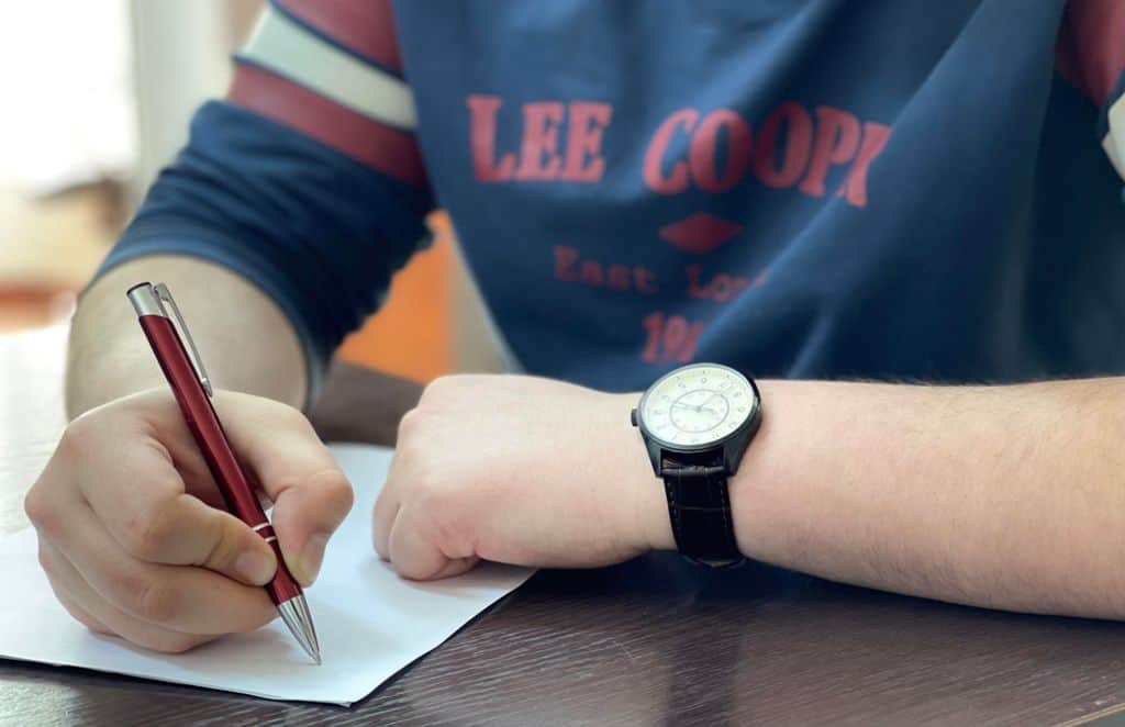 Ziua internaţională a studenţilor, sărbătorită în 17 noiembrie. Semnificații