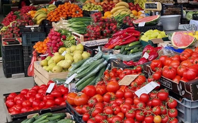 Produsele agroalimentare românești vor avea buletine de analiză recunoscute oriunde în lume. Precizările ANSVSA