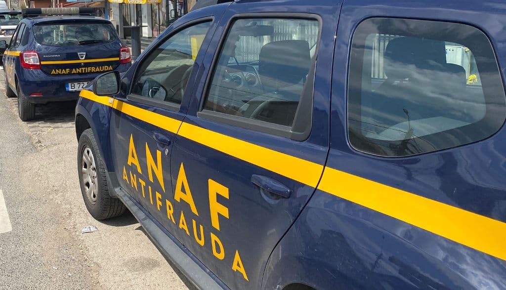 ANAF începe controale la organizatorii de nunți, botezuri și majorate, din 10 noiembrie. Ce firme sunt vizate și de ce