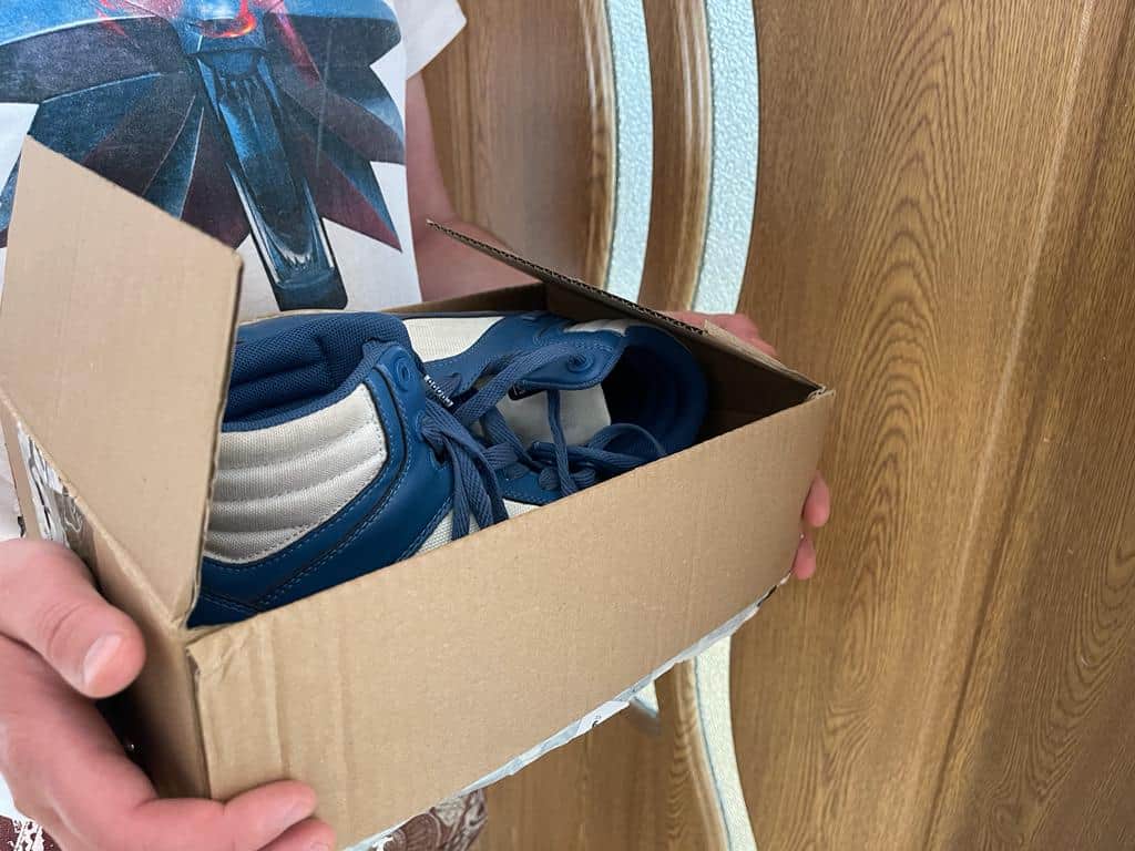 Taxe mai mari la Temu, Shein și AliExpress: până la 10 euro în plus la fiecare colet din afara UE