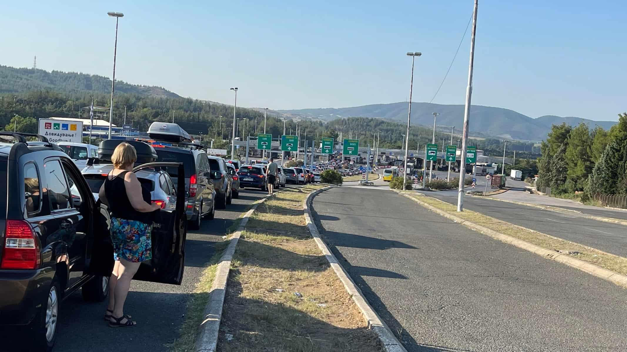 Mai merită să mergi în concediu cu mașina în Grecia, Croația, Muntenegru sau Italia? Cât te costă drumul de la Alba Iulia