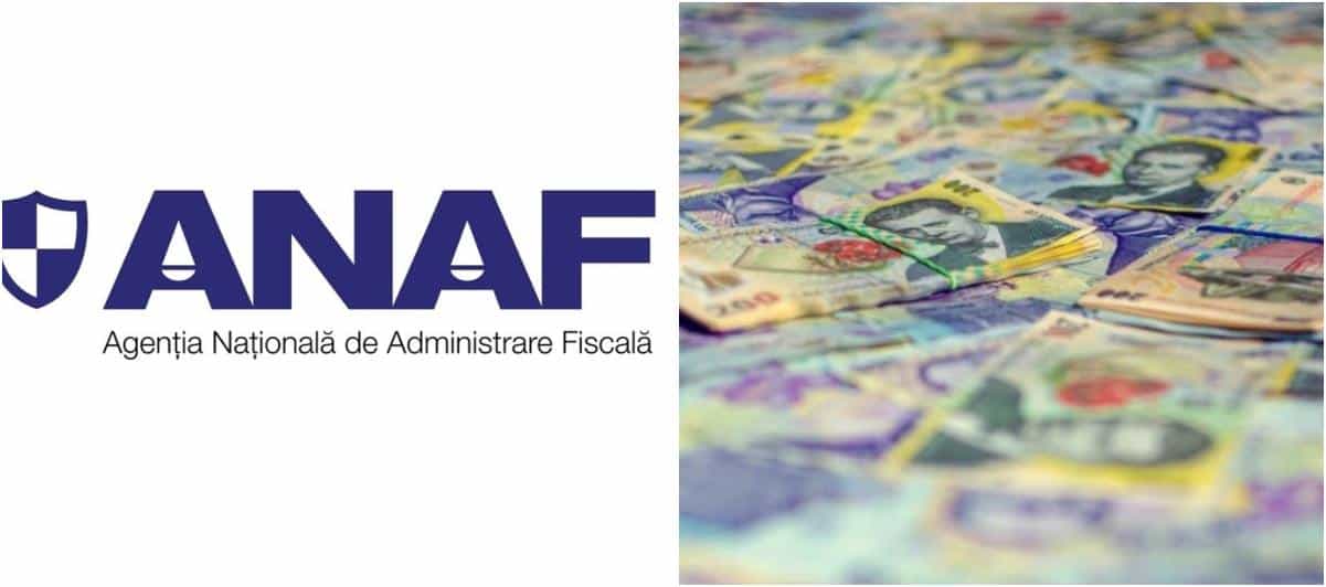 Zeci de mii de români care și-au plătit anticipat impozitele au primit bonificații. Anunțul ANAF despre sumele primite