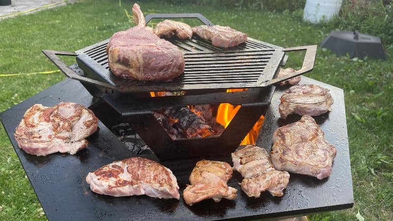 Zile libere de 1 mai 2026. Unde să ieși cu familia sau cu prietenii, într-un weekend prelungit. Idei de minivacanță