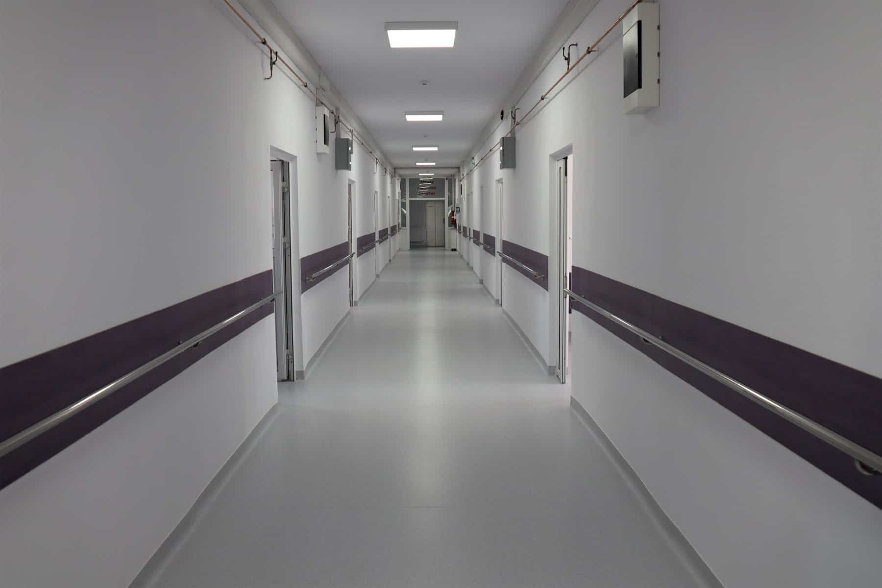 Un nou medicament aprobat în Uniunea Europeană. Poate întârzia apariția diabetului de tip 1