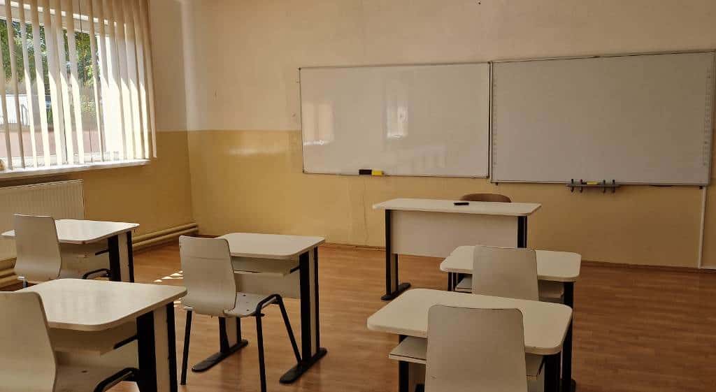 Simulare Bacalaureat 2026: Baremele și subiectele la Matematică și Istorie, publicate de minister