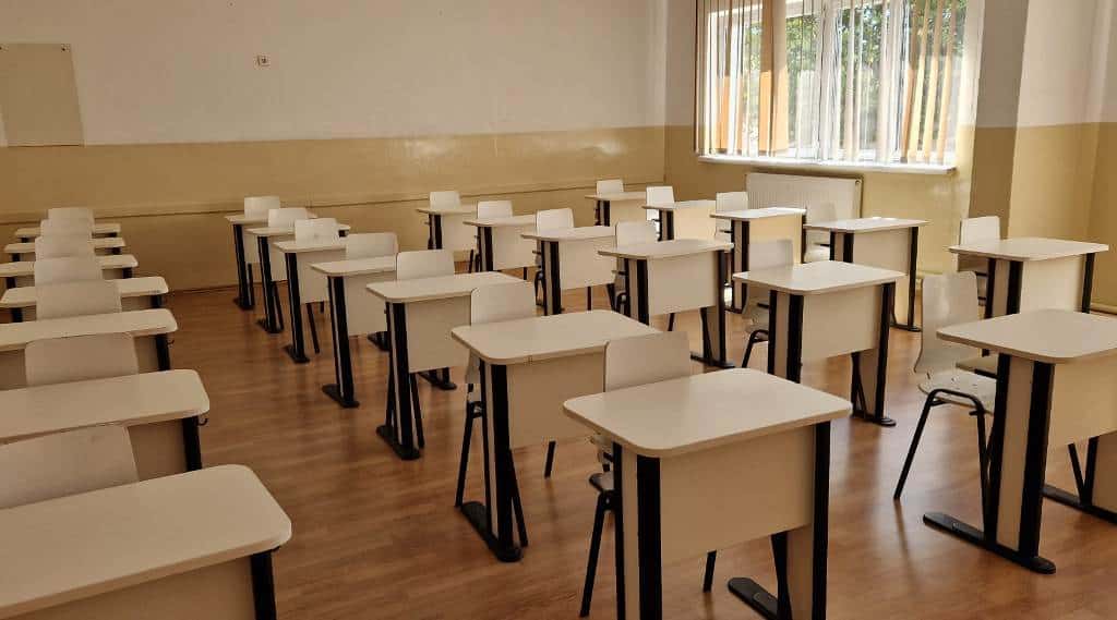 Admitere liceu fără susținerea examenului de Evaluare Națională în 2026. Reguli propuse de minister pentru elevii olimpici