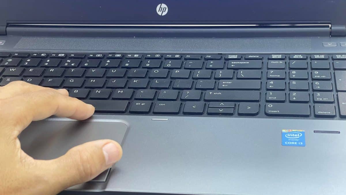 Românii, neatenți la protejarea datelor personale pe Internet. Date Eurostat