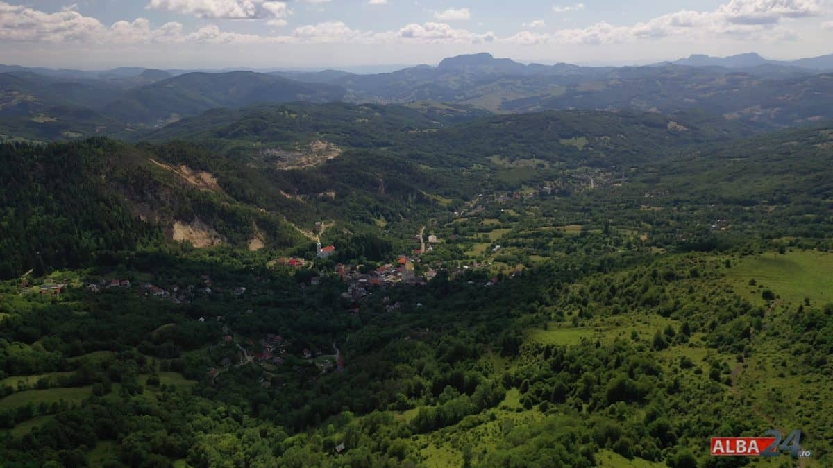 ÎCCJ, decizie definitivă în dosarul Roșia Montană: Acțiunile Gabriel Resources pot trece la stat dacă compania nu achită datoria