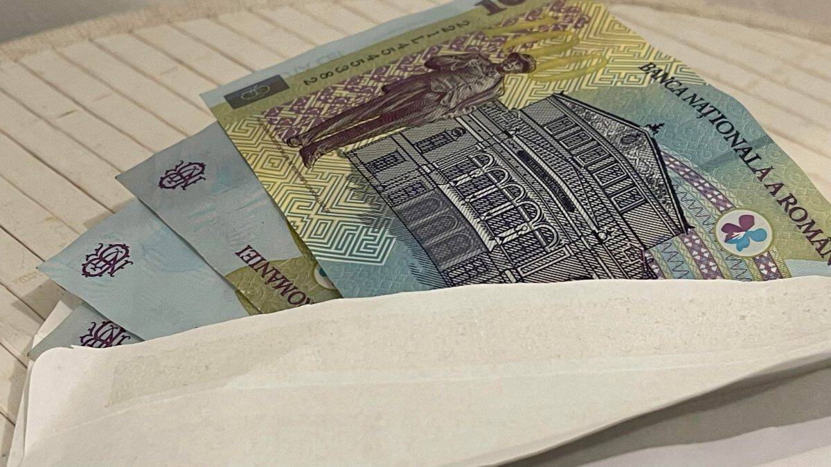 AJPIS Alba: 97 de unități de asistență socială au solicitat subvenții de peste 19,8 milioane de lei, pentru anul 2026