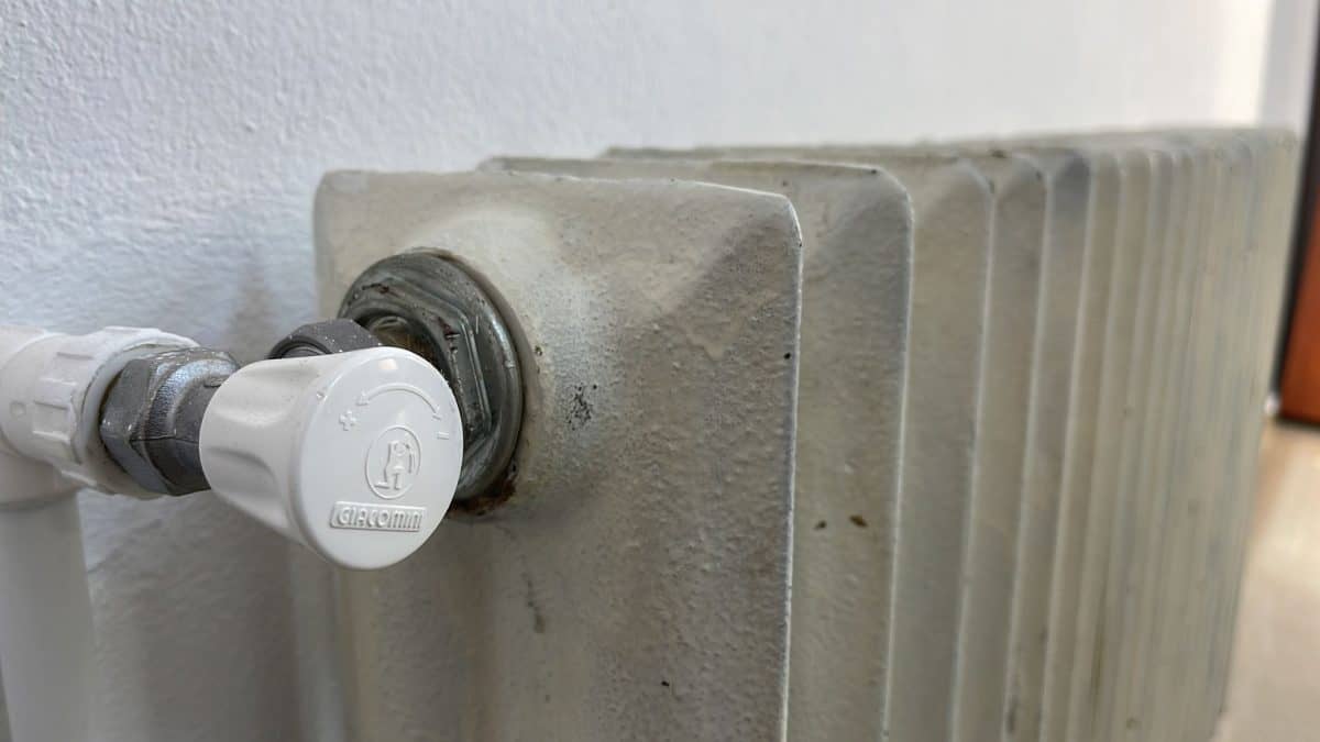 Ajutorul de încălzire începând cu prima lună a sezonului rece. Ultima zi în care cetățenii pot depune cereri. Precizările ANPIS