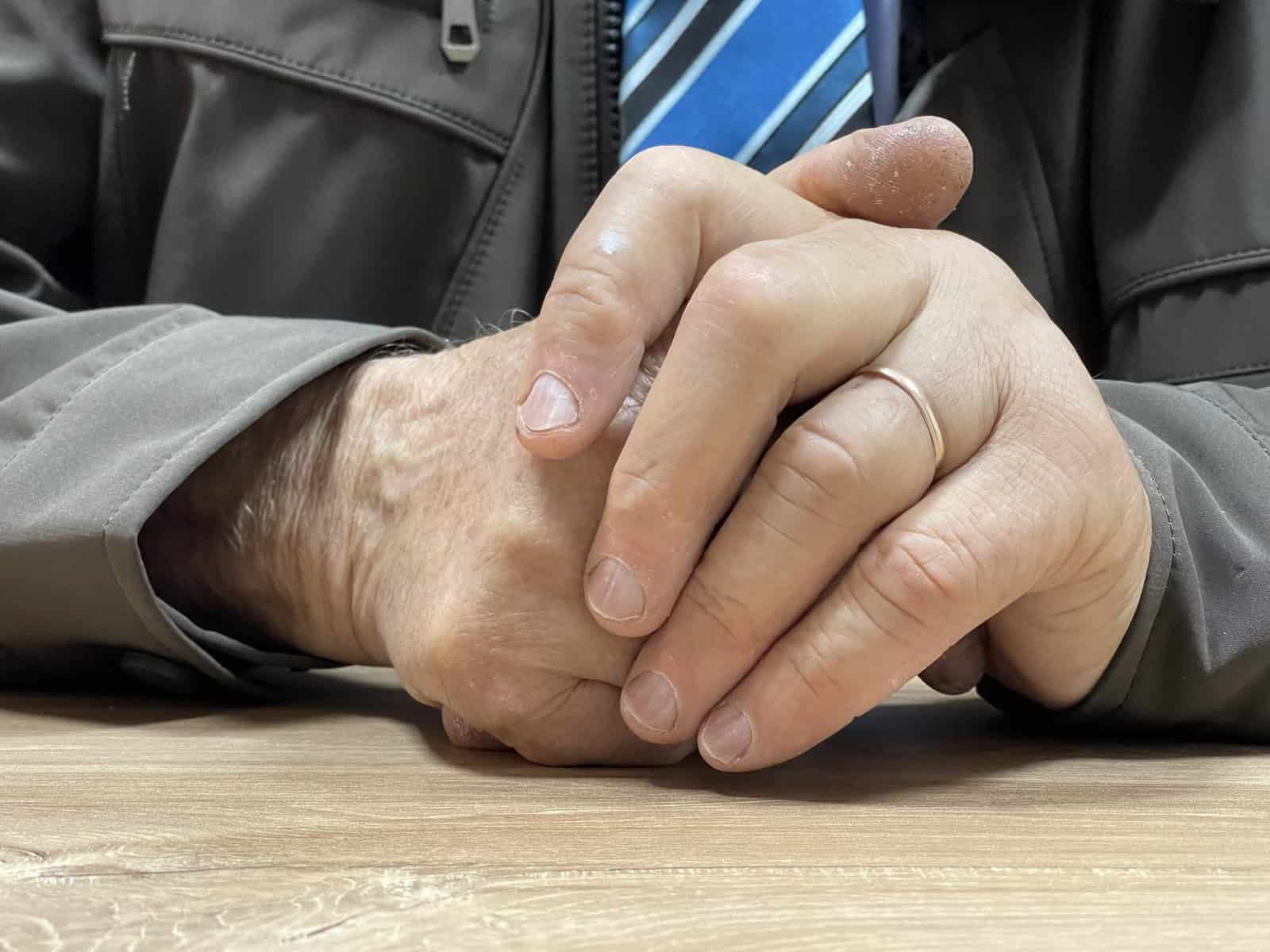 Cum se calculează pensia în România în 2025. Ghid simplificat: formula de calcul, pe înțelesul tuturor