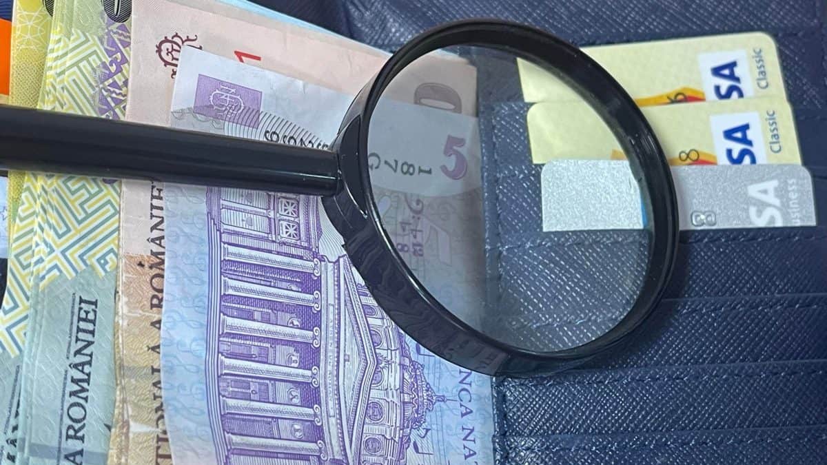 Avertisment BNR: Inflația va scădea lent și va rămâne mai ridicată decât estimările anterioare