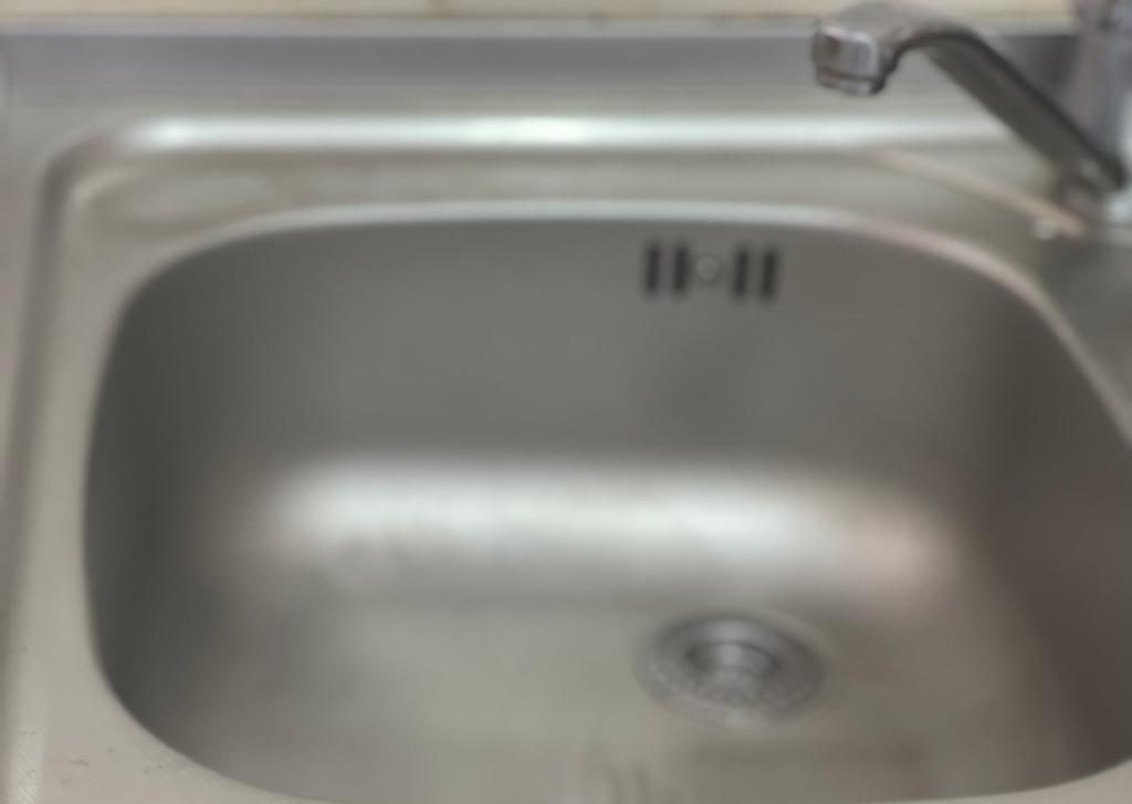 Întreruperi de furnizare a apei în două localități din Alba. Se fac lucrări la rețea