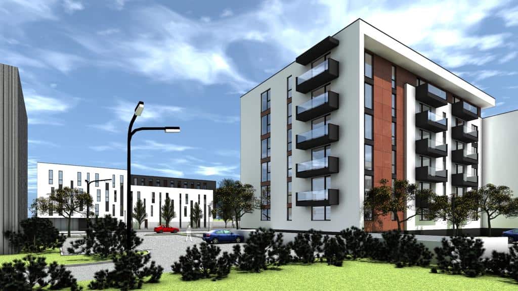 Mesaj de Crăciun: Sărbători fericite din partea Almax Group! Un an plin de realizări colaboratorilor și angajaților (P)