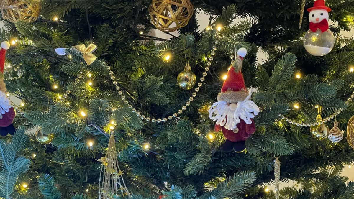 Concert ”Colinde în Țara Moților” la Câmpeni în 16 decembrie. Artiști consacrați și grupuri tradiționale pe scena casei de cultură