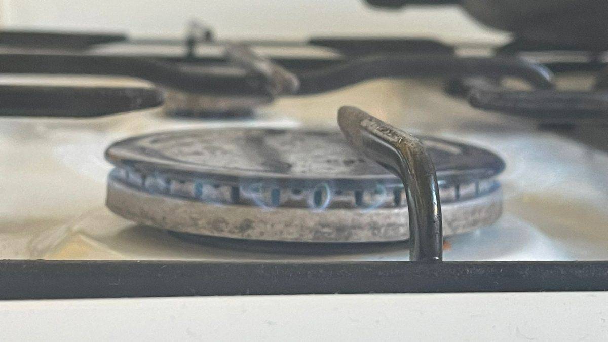 Miercuri: Două localități din Alba rămân fără gaze naturale timp de câteva ore. Se fac lucrări la rețea