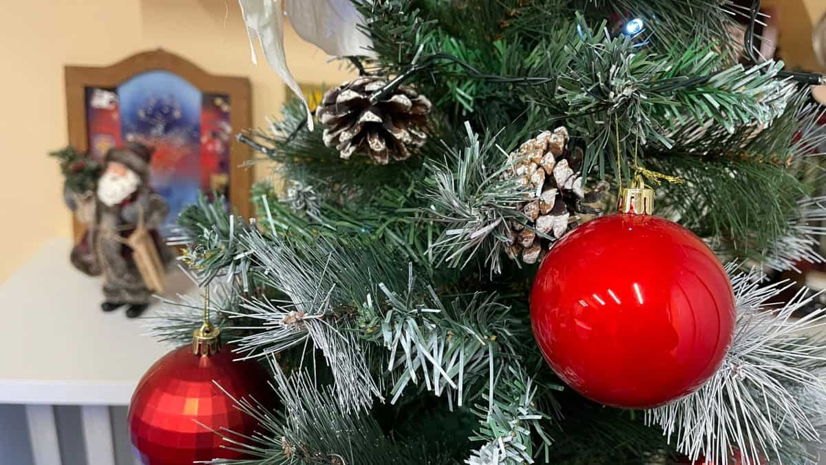 Gala Colindului Tradițional din județul Alba, în 17 decembrie. Concert cu artiști consacrați și ansambluri folclorice