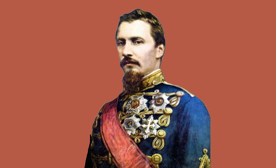 24 ianuarie: Unirea Principatelor Române de la 1859, prin dubla alegere a domnitorului Alexandru Ioan Cuza. Repere istorice
