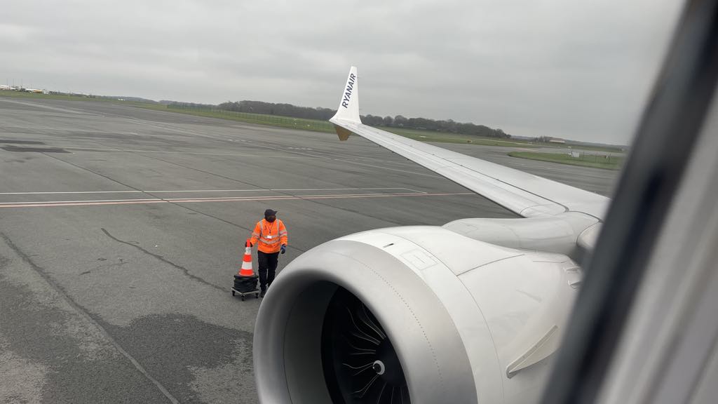 Pachetele de servicii de călătorie, reglementate de Parlamentul European. Undă verde pentru noile reguli de protejare a turiștilor
