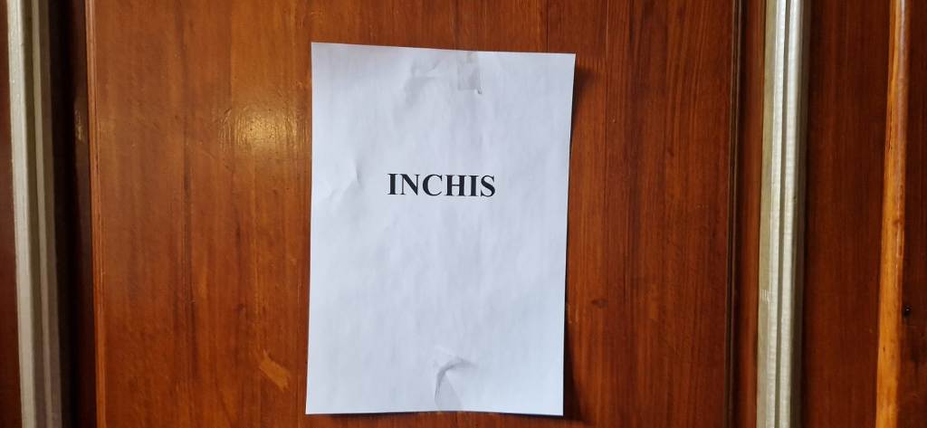 Numărul firmelor din Alba dizolvate în 2025 a crescut cu 49% față de anul trecut. Situația la nivel național