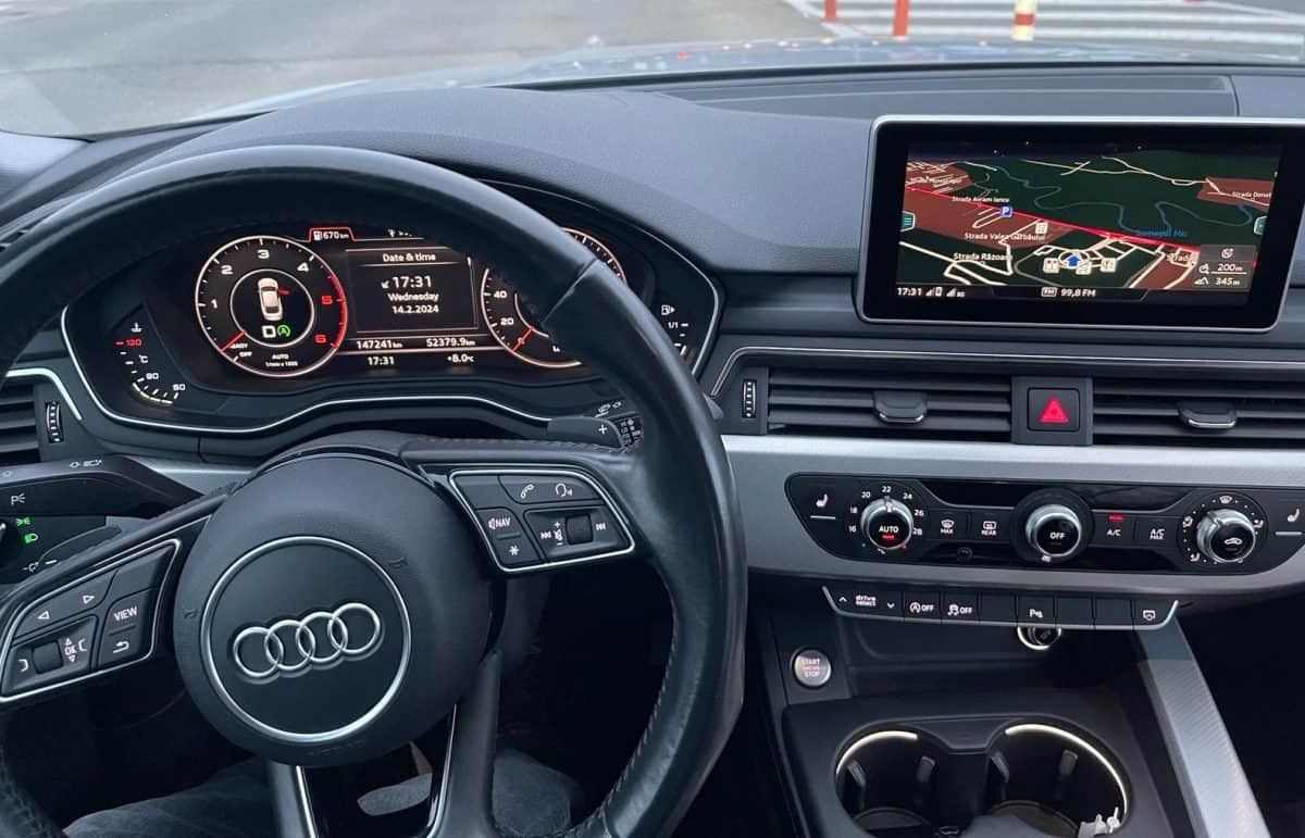 Impozitul auto în 2026: Majorări importante dar și reduceri pentru anumite categorii de mașini. Exemple de calcul