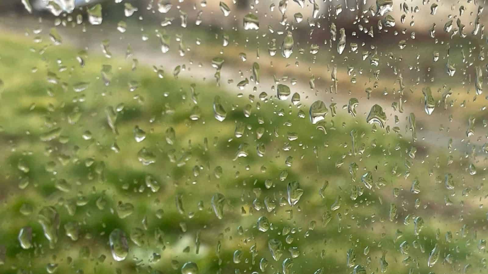 ANM a actualizat prognoza pentru minivacanța de 1 Mai: Vreme rece, vânt puternic, ploi și ninsori la munte