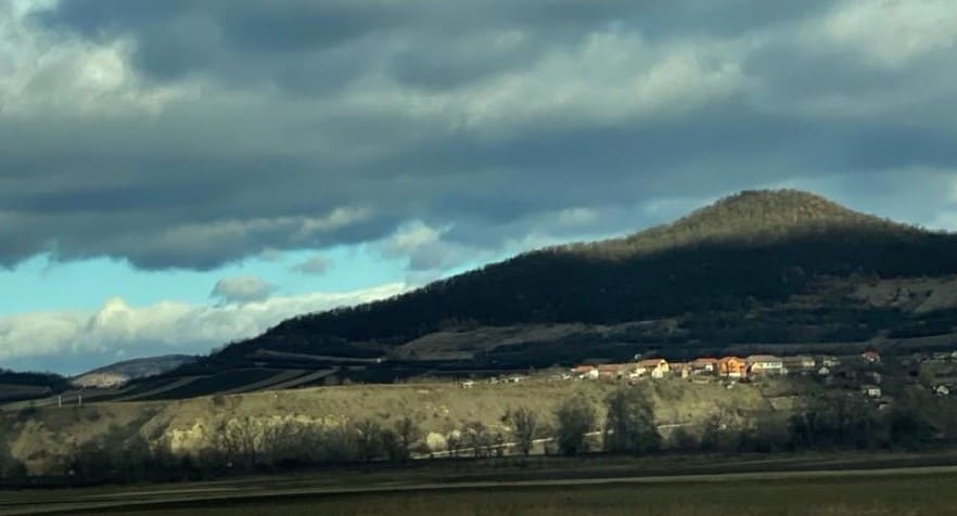 Turismul din România, lovit de criză. Cum a fost afectat sectorul serviciilor prestate populației, anul trecut