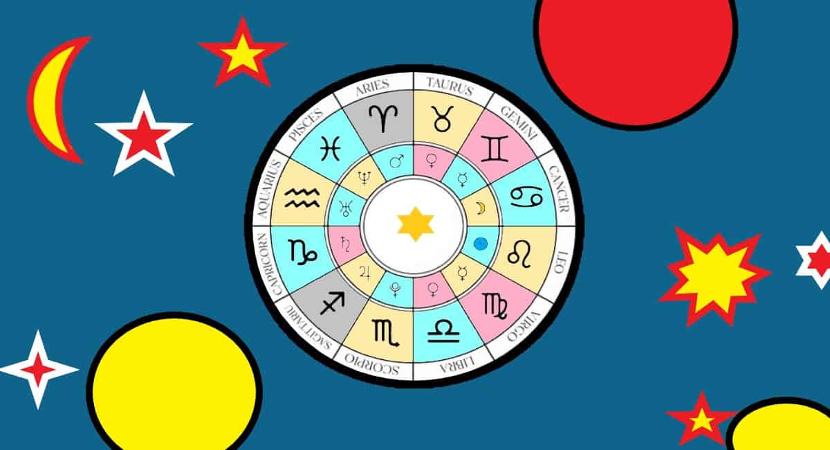 Horoscop 24-25 ianuarie: Weekendul aduce oportunități de relaxare și proiecte noi