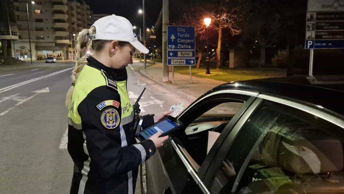 România, în topul celor mai sigure țări din lume. Ce loc ocupă în Europa. Anunțul ministrului de Interne