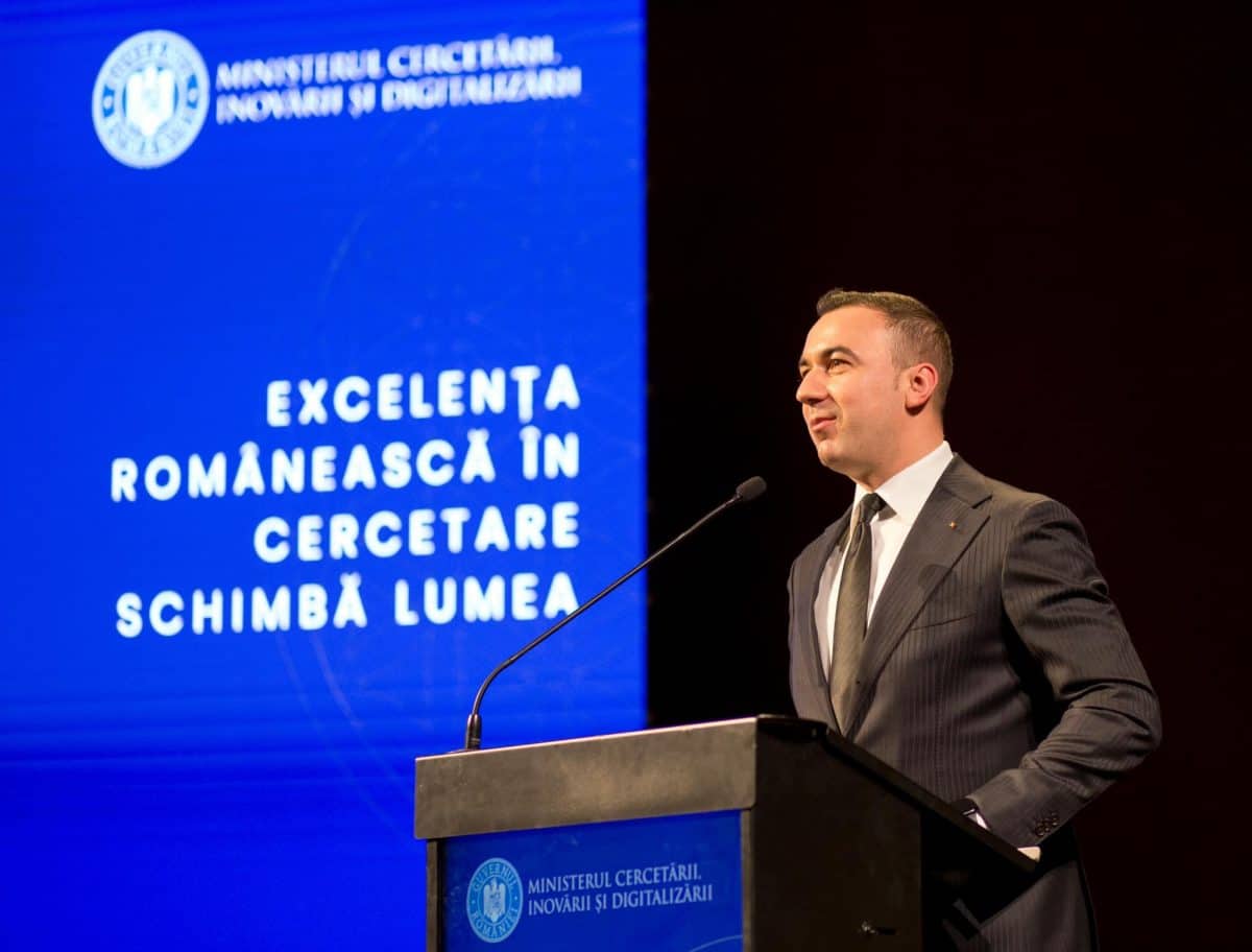 Ministrul Energiei: ”Nu există motive ca preţul la carburanţi să ajungă 10 lei pe litru”. Ce creștere ar fi justificată
