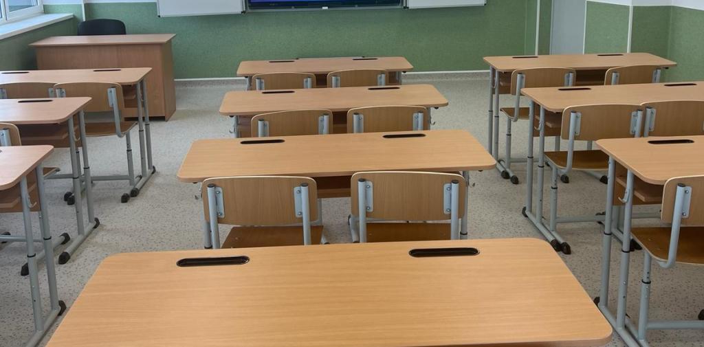 Numărul maxim de elevi în clasele de liceu, din anul școlar 2026-2027. Reguli pregătite de Ministerul Educației