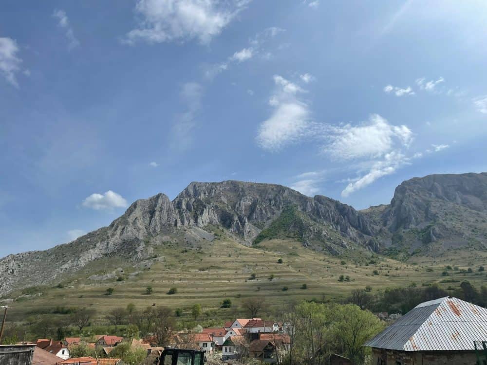 17 februarie, Ziua mondială pentru turism durabil. Demersuri pentru responsabilitate și conservarea mediului